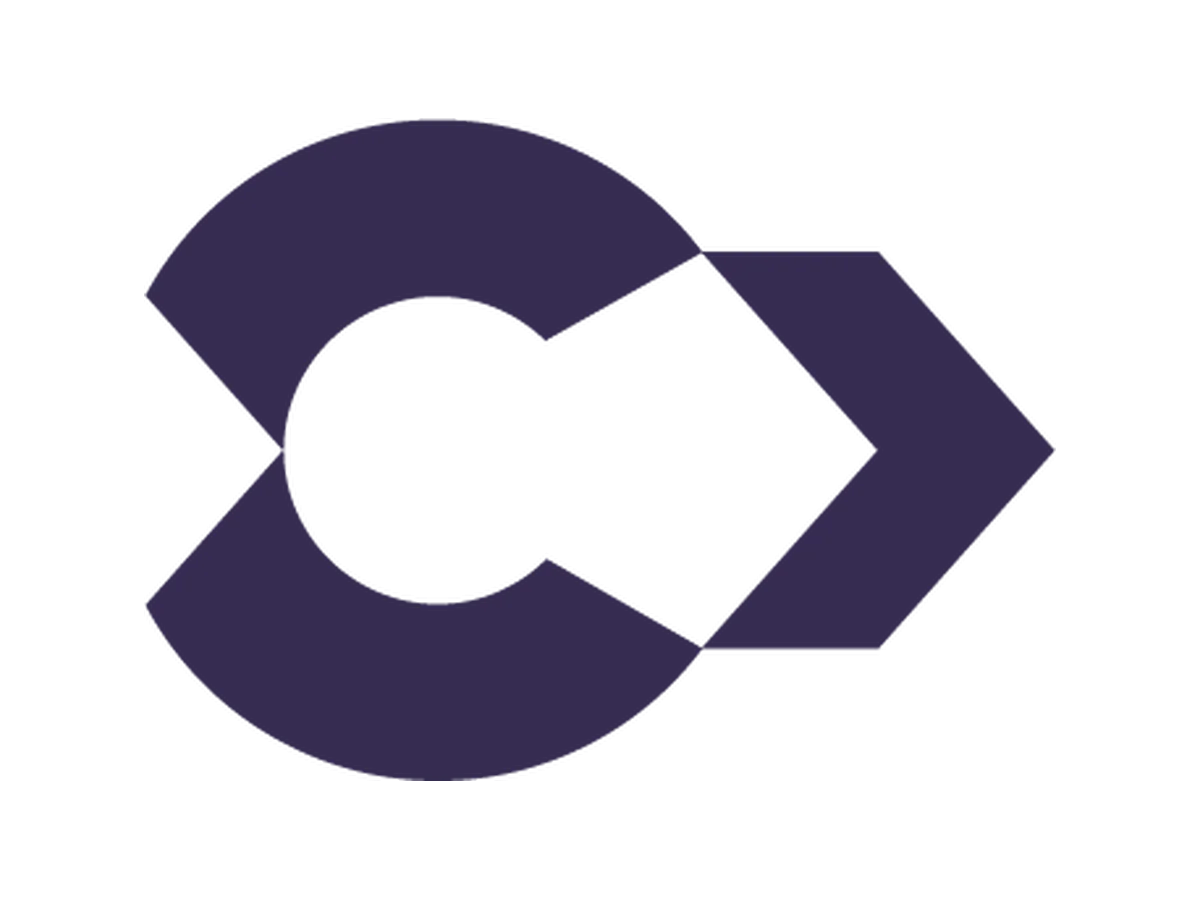 Centaurus