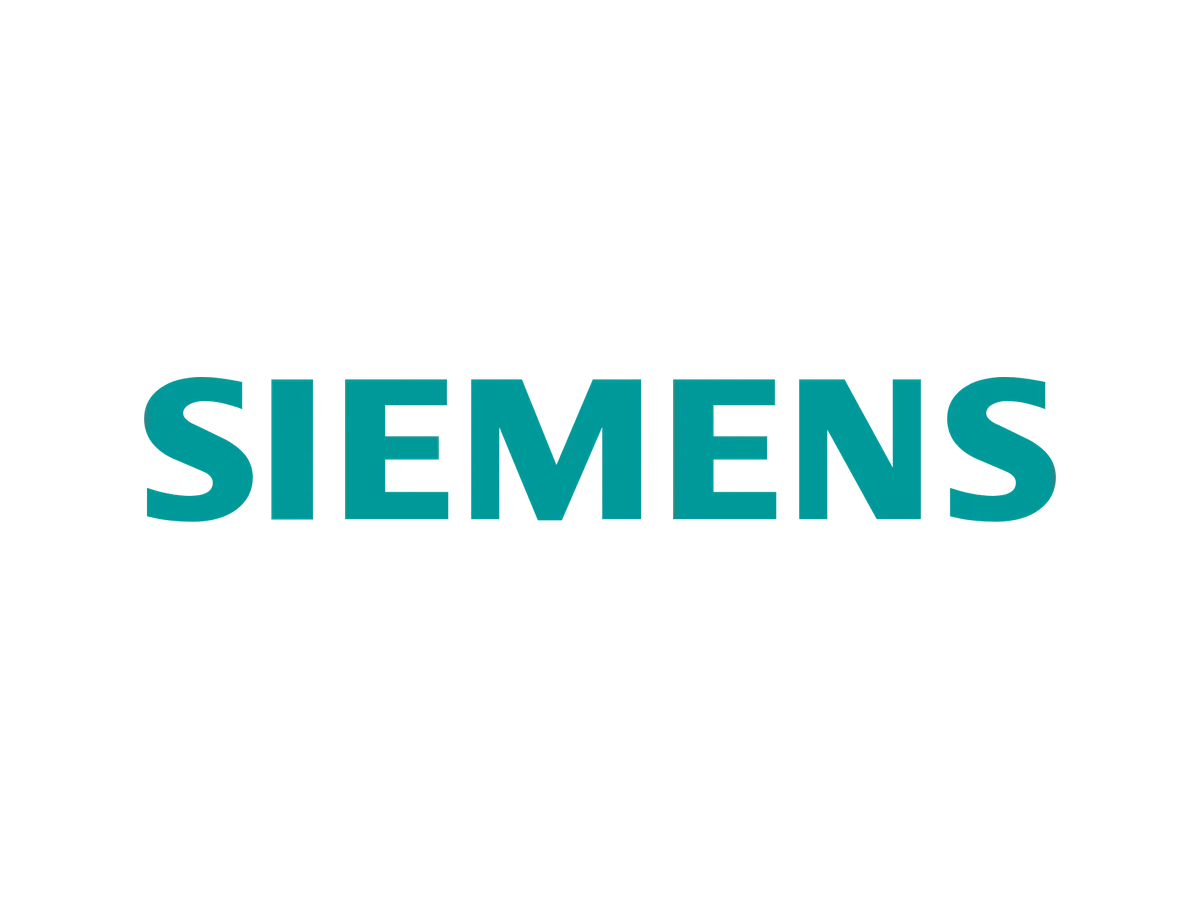 Siemens