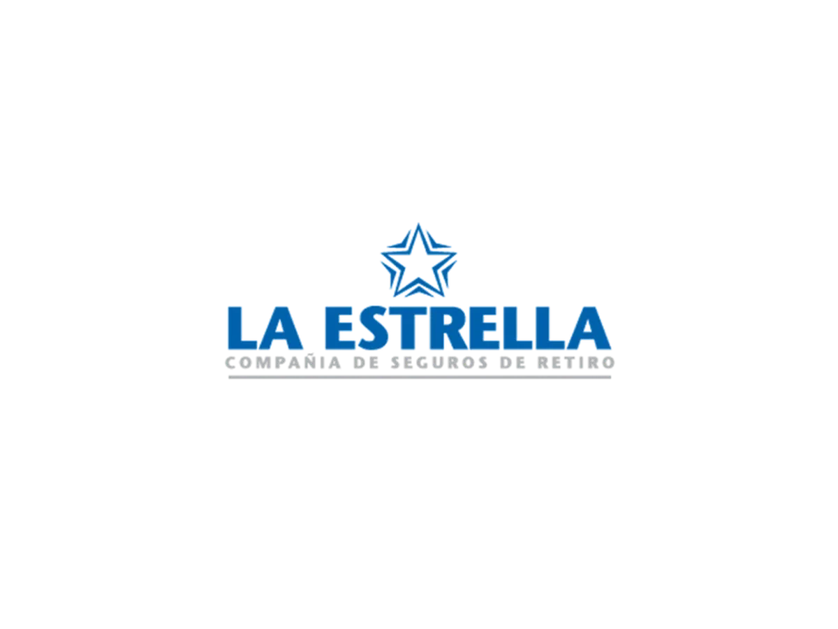La Estrella