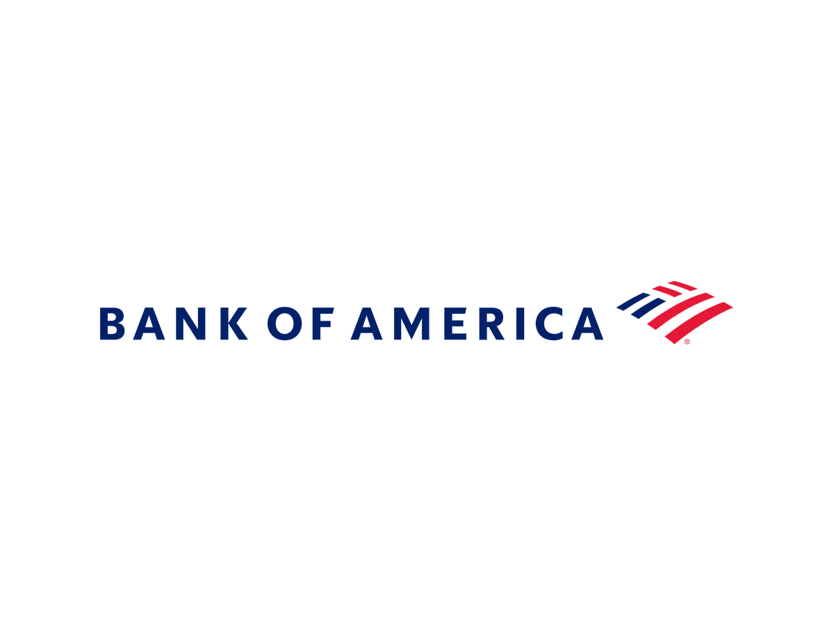 Bank Of America