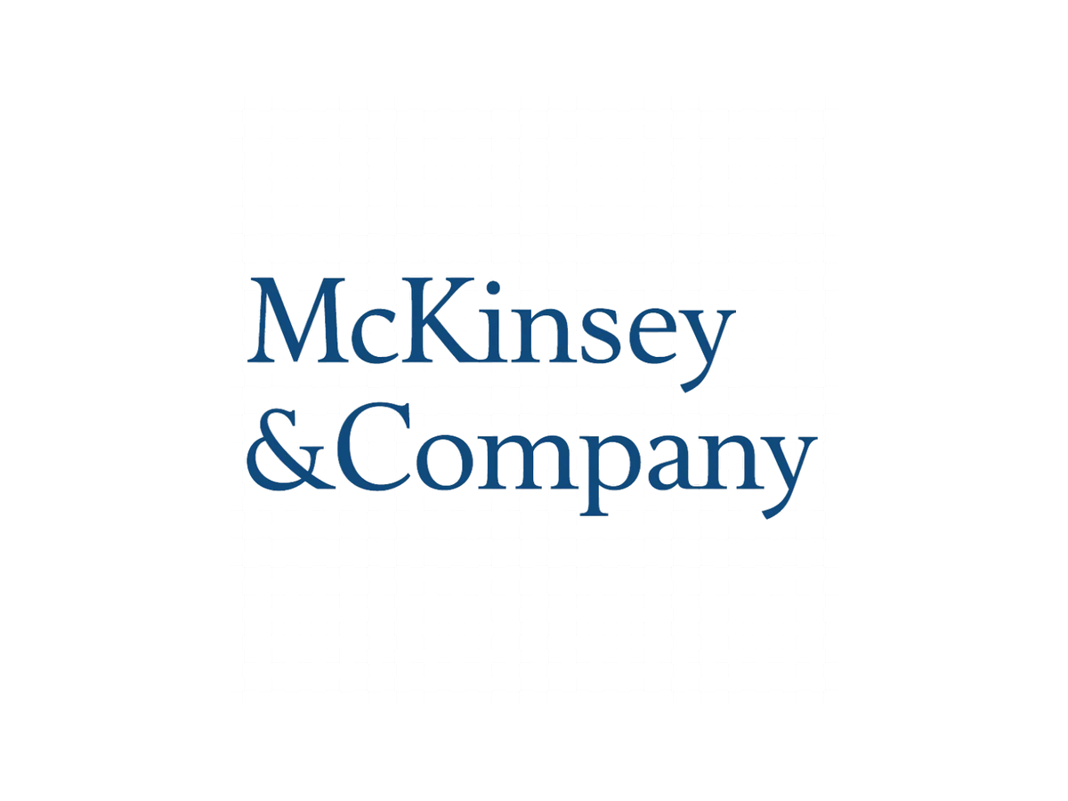 Mckinsey