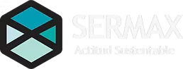 SERMAX
