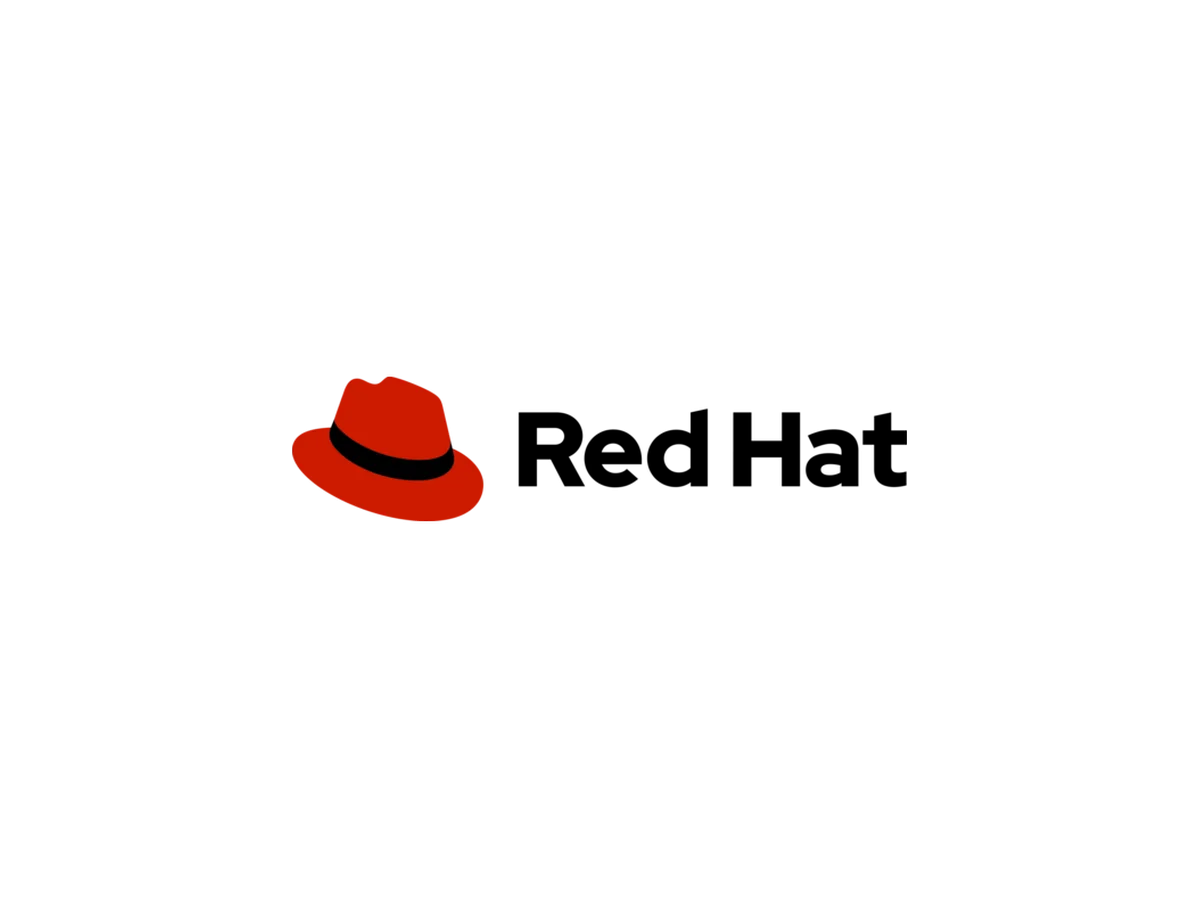 Red Hat