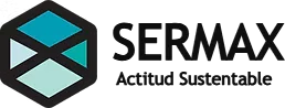SERMAX