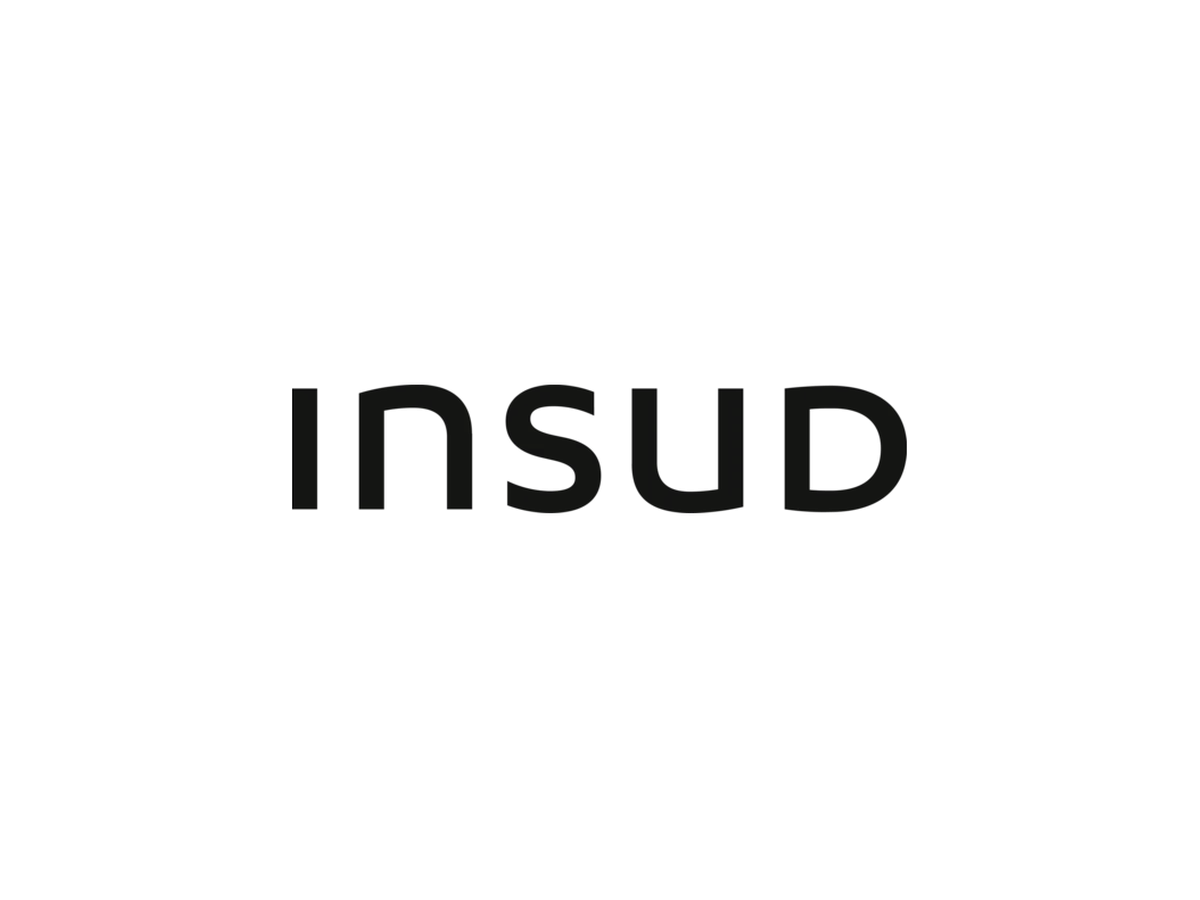 Insud