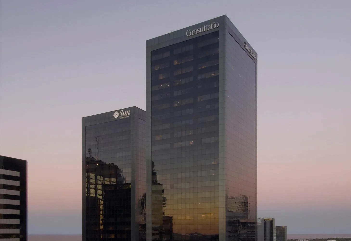 Stellantis Argentina