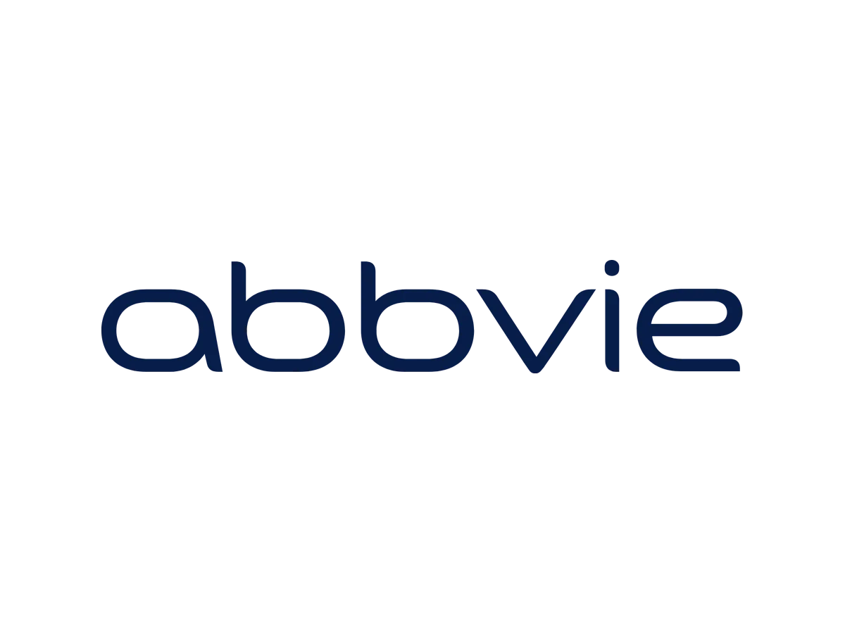 Abbvie