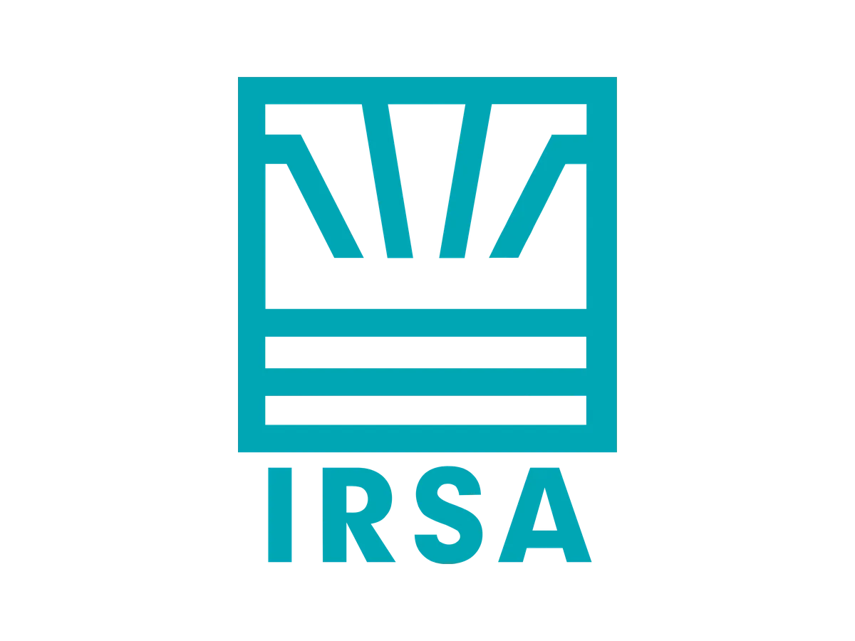 Irsa