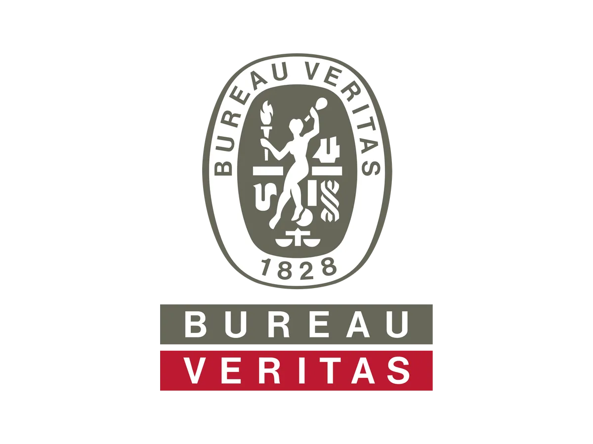 Bureau Veritas