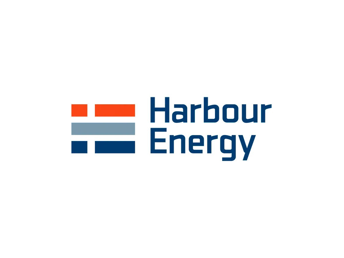 Harbour Energy